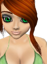 Sweetnsassy829
