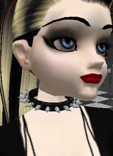 Guest_amirafreak