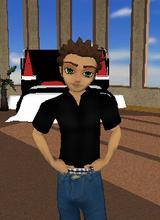 Guest_ahmadwazni1