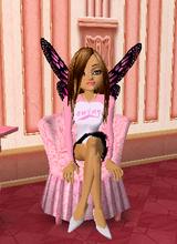 Guest_pinkgirlbecky