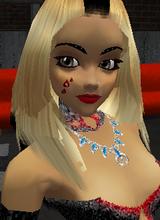 Guest_jpredins52053
