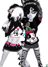 toxicbabygurl1