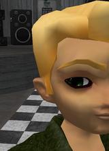 Guest_XnEwsTyleX