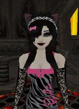 Guest_Suicidalkitten12