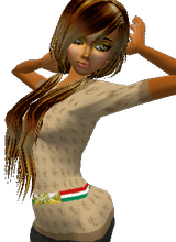 Guest_XxSweetl0veXx