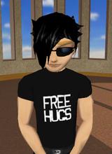 Guest_N0rky