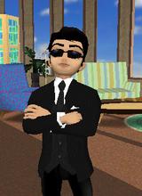 Guest_sexyboy462