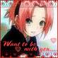 Guest_gothbunny12
