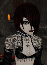 Guest_vindictiv