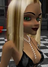 Guest_Jazmynxx