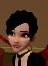 Guest_Greenday246