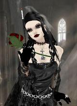 Passion666
