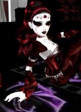 Guest_Pain71