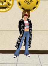 Guest_goodgirl0305