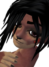 Guest_DarkFriday