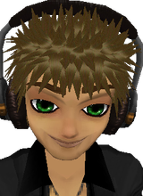 Guest_me236