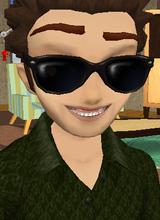 Guest_david0036