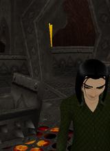 Guest_KazerIvanov