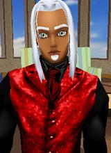 Guest_fantomlo