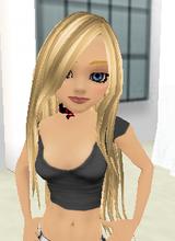 evemie1950_disabled_19386580