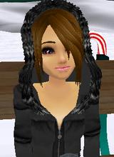 Guest_adidonet1997