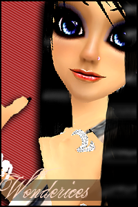 Avatar pic