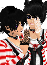 Guest_WONDERices