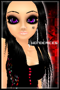Guest_WONDERices