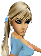 Guest_geraldine1281