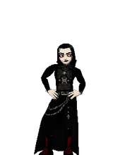 Guest_ravenblood1981