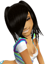 Guest_L4QUIISHA