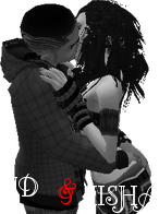 Guest_L4QUIISHA