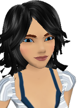 Guest_Paige9404