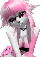 Guest_Fixii