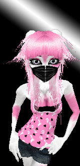 Guest_Fixii