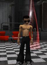 Guest_manhook1