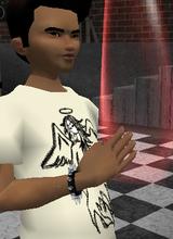 Guest_MACdadi50