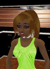 Shiness97