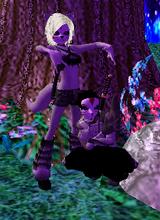 Geo505