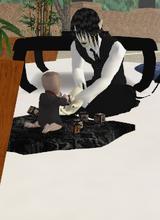 DarkyLink89