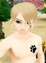 Guest_valentine89