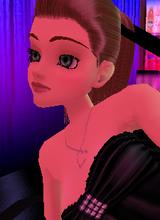 Guest_Loveya1010