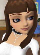 Guest_forgive112
