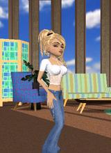 Guest_KyLiea1