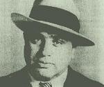 Guest_MafiaLacky
