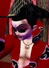 Guest_MafiaLacky
