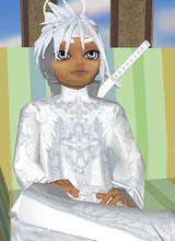 Guest_jacdsa
