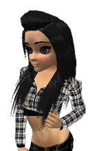 Guest_princess7431_disabled_19390662