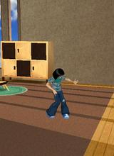 Guest_bballJames11_disabled_19390862