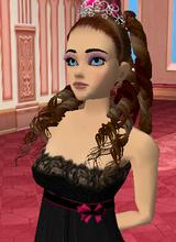Guest_MizzE07
